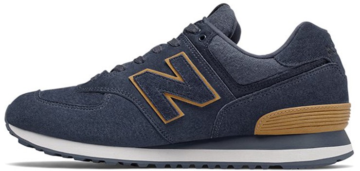 new-balance-574-navy-tan-ml-574-jfc