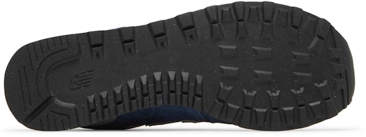 New Balance 574 '海軍藍白 (2022)' ML574EVN Shop New Balance 574 '海軍藍白 (2022)' ML574EVN