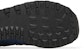 New Balance 574 'Navy White (2022)' ML574EVN