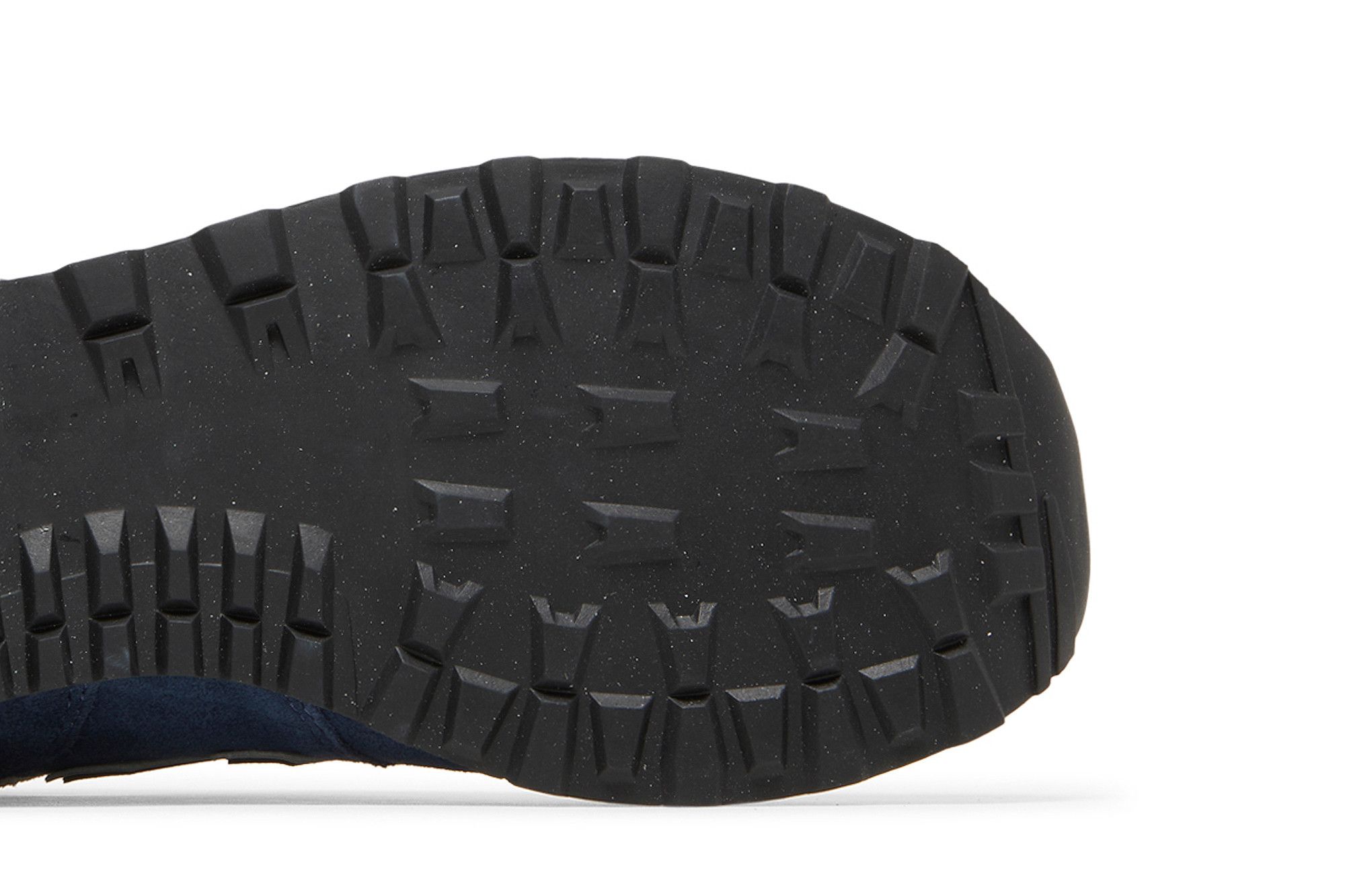 Details for New Balance 574 'Navy White (2022)' ML574EVN
