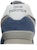 New Balance 574 'Navy White (2022)' ML574EVN
