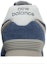 Sizing New Balance 574 'Navy White (2022)' ML574EVN