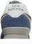Cheap New Balance 574 'Navy White (2022)' ML574EVN