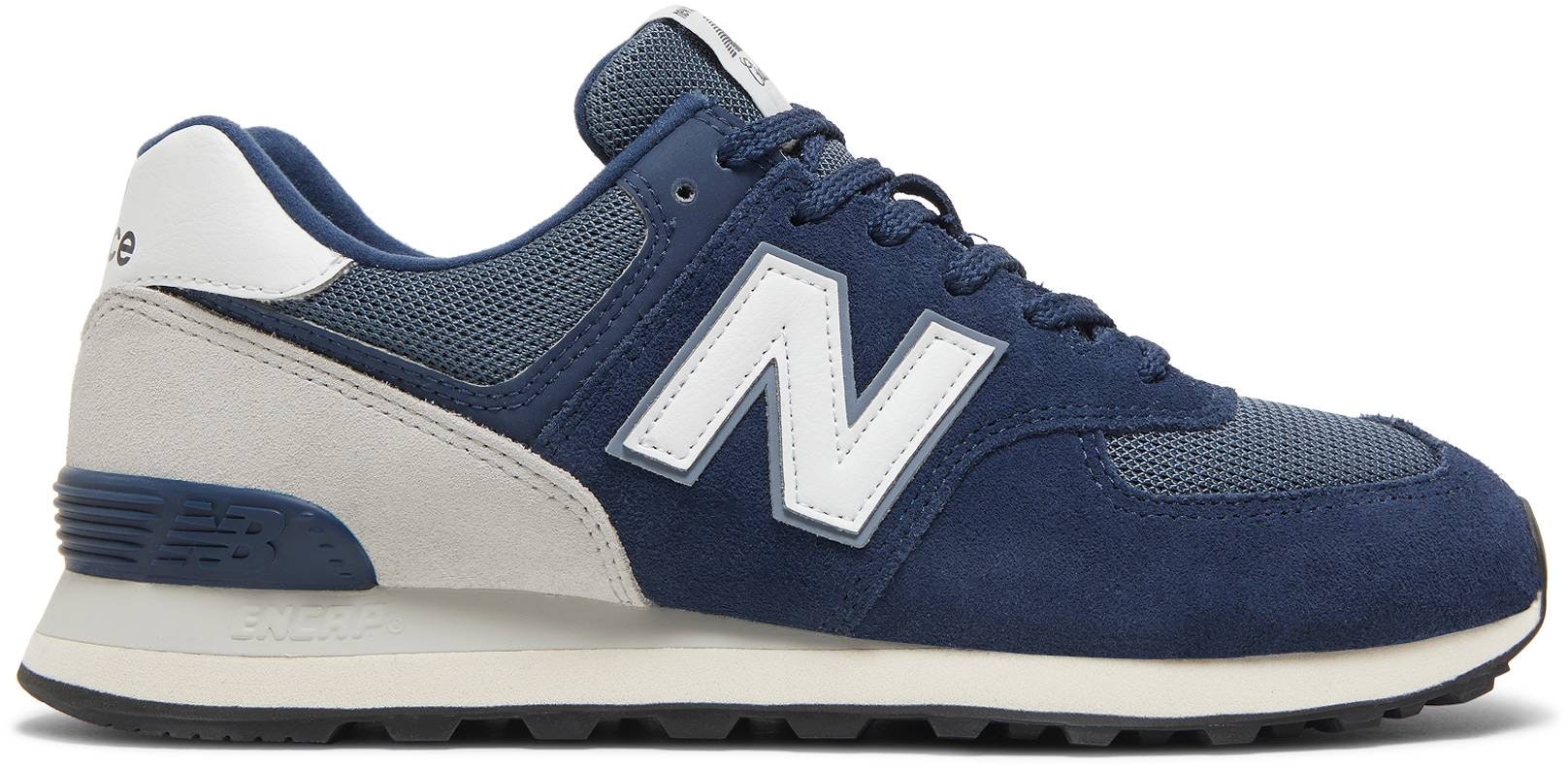 new-balance-574-navy-white-u574-po-2