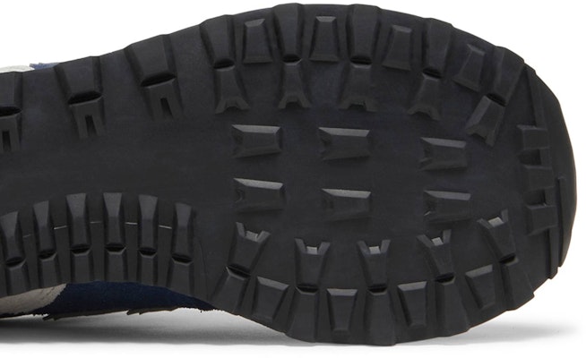 New Balance 574 'Navy White' U574PO2 Purchase New Balance 574 'Navy White' U574PO2