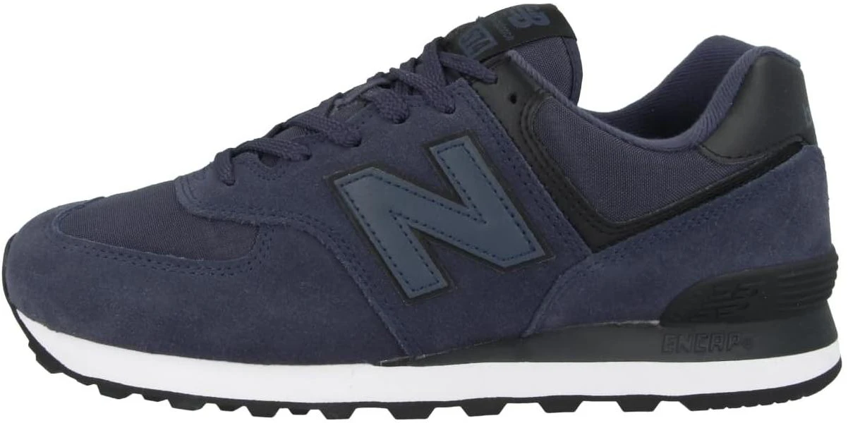 new-balance-574-navy-white-gum-ml-574-nfc