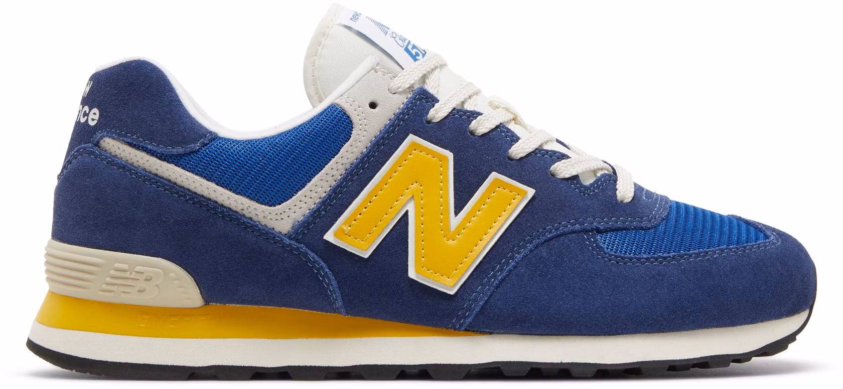new-balance-574-navy-yellow