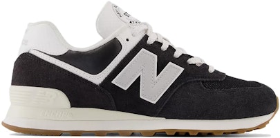 新百伦 574 'NB 运动 黑色' U574UG2 Order 新百伦 574 'NB 运动 黑色' U574UG2