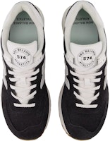 新百伦 574 'NB 运动 黑色' U574UG2 Shop 新百伦 574 'NB 运动 黑色' U574UG2