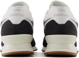 新百伦 574 'NB 运动 黑色' U574UG2 Purchase 新百伦 574 'NB 运动 黑色' U574UG2