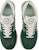 New Balance 574 'NB Athletics - Nightwatch Green' U574NG2