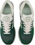 Shop New Balance 574 'NB Athletics - Nightwatch Green' U574NG2