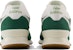 New Balance 574 'NB Athletics - Nightwatch Green' U574NG2