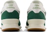 Purchase New Balance 574 'NB Athletics - Nightwatch Green' U574NG2