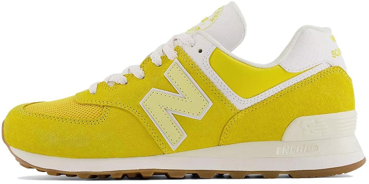 new-balance-574-nb-athletics-yellow