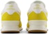 뉴발란스 574 'NB 애슬레틱스 - 옐로우' U574YK2 U574YK2