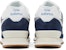 New Balance 574 'NB Athletics - Biru Gelap' U574BU2