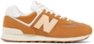 New Balance 574 'NB Athletics - Tembakau' U574OB2
