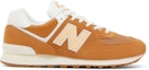 Buy New Balance 574 'NB Athletics - Tembakau' U574OB2