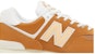 New Balance 574 'NB Athletics - Tembakau' U574OB2