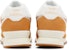 New Balance 574 'NB Athletics - Tembakau' U574OB2