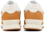 Details for New Balance 574 'NB Athletics - Tembakau' U574OB2