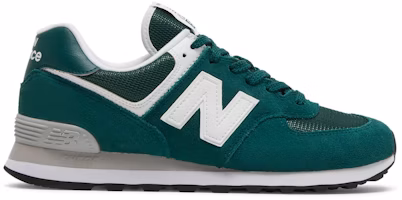 New Balance 574 'Nightwatch Green' ML574RO2 New Balance 574 'Nightwatch Green' ML574RO2