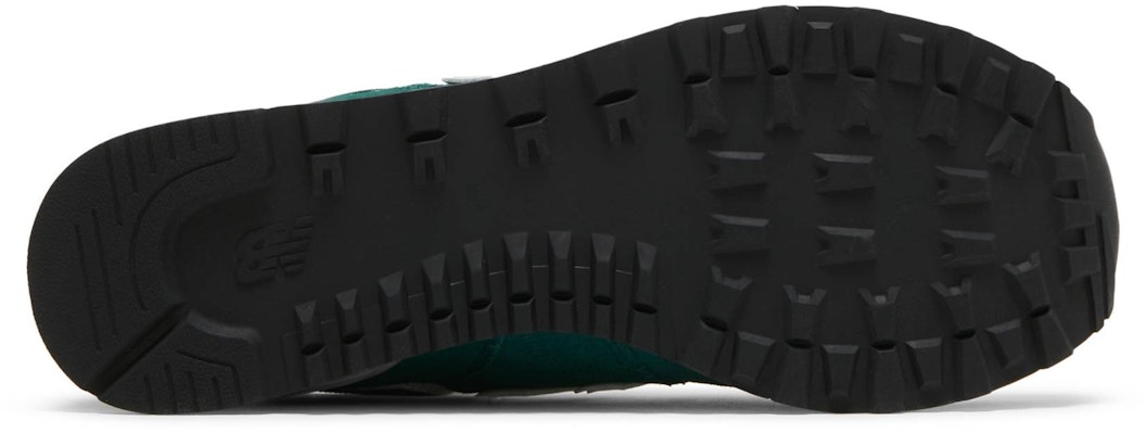 New Balance 574 'Nightwatch Green' ML574RO2 Shop New Balance 574 'Nightwatch Green' ML574RO2