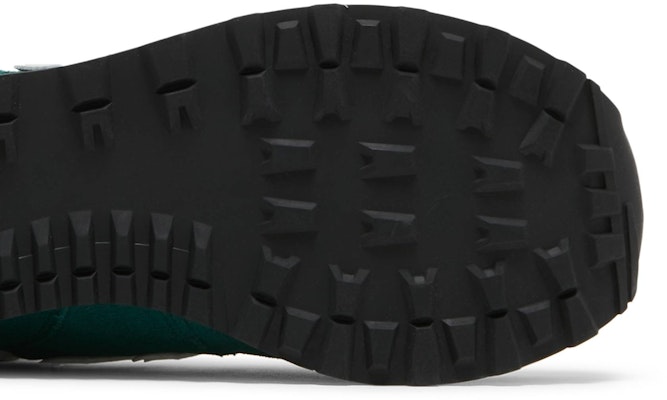 New Balance 574 'Nightwatch Green' ML574RO2 Purchase New Balance 574 'Nightwatch Green' ML574RO2