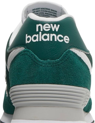 New Balance 574 'Nightwatch Green' ML574RO2 Sizing New Balance 574 'Nightwatch Green' ML574RO2