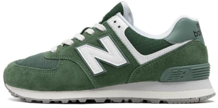 new-balance-574-nightwatch-green-jade