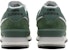 New Balance 574 'Nightwatch Green Jade' Hijau Malam Jade U574FG2