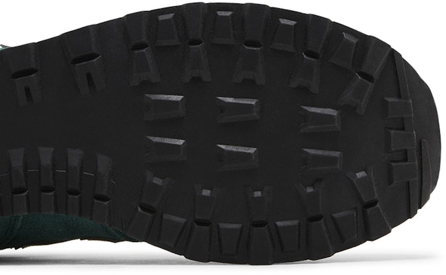 New Balance 574 'Nightwatch Green Sea Salt' U574GNH Purchase New Balance 574 'Nightwatch Green Sea Salt' U574GNH