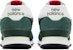 New Balance 574 'Nightwatch Green Sea Salt' Hijau Lautan Malam U574GNH