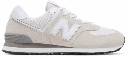 New Balance 574 'Nimbus Cloud (2022)' ML574EVW New Balance 574 'Nimbus Cloud (2022)' ML574EVW