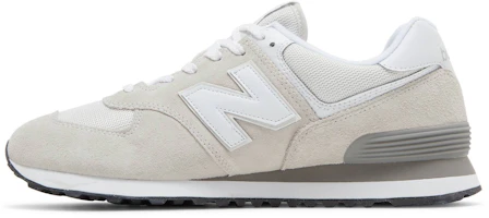 Lookbook New Balance 574「Nimbus Cloud(2022)」ML574EVW