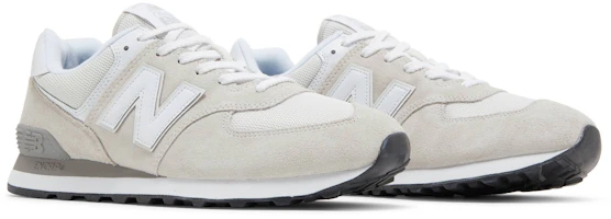 Cheap New Balance 574「Nimbus Cloud(2022)」ML574EVW