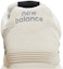 Sizing New Balance 574 'Putih Hitam' U574NWB