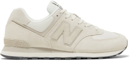 New Balance 574 'Off White Grey' U574OF2 New Balance 574 'Off White Grey' U574OF2