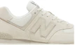 Lookbook New Balance 574 '灰白色' U574OF2