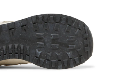 New Balance 574 'Off White Grey'