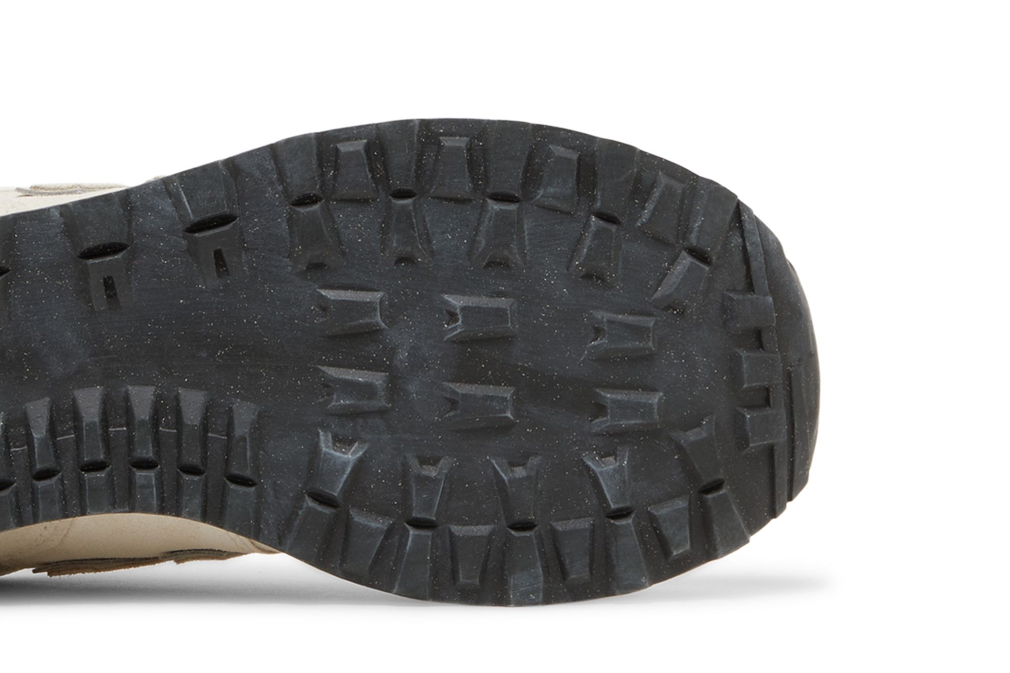 Details for New Balance 574 '灰白色' U574OF2