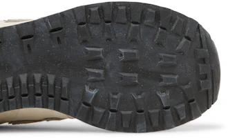 Details for New Balance 574 '灰白色' U574OF2