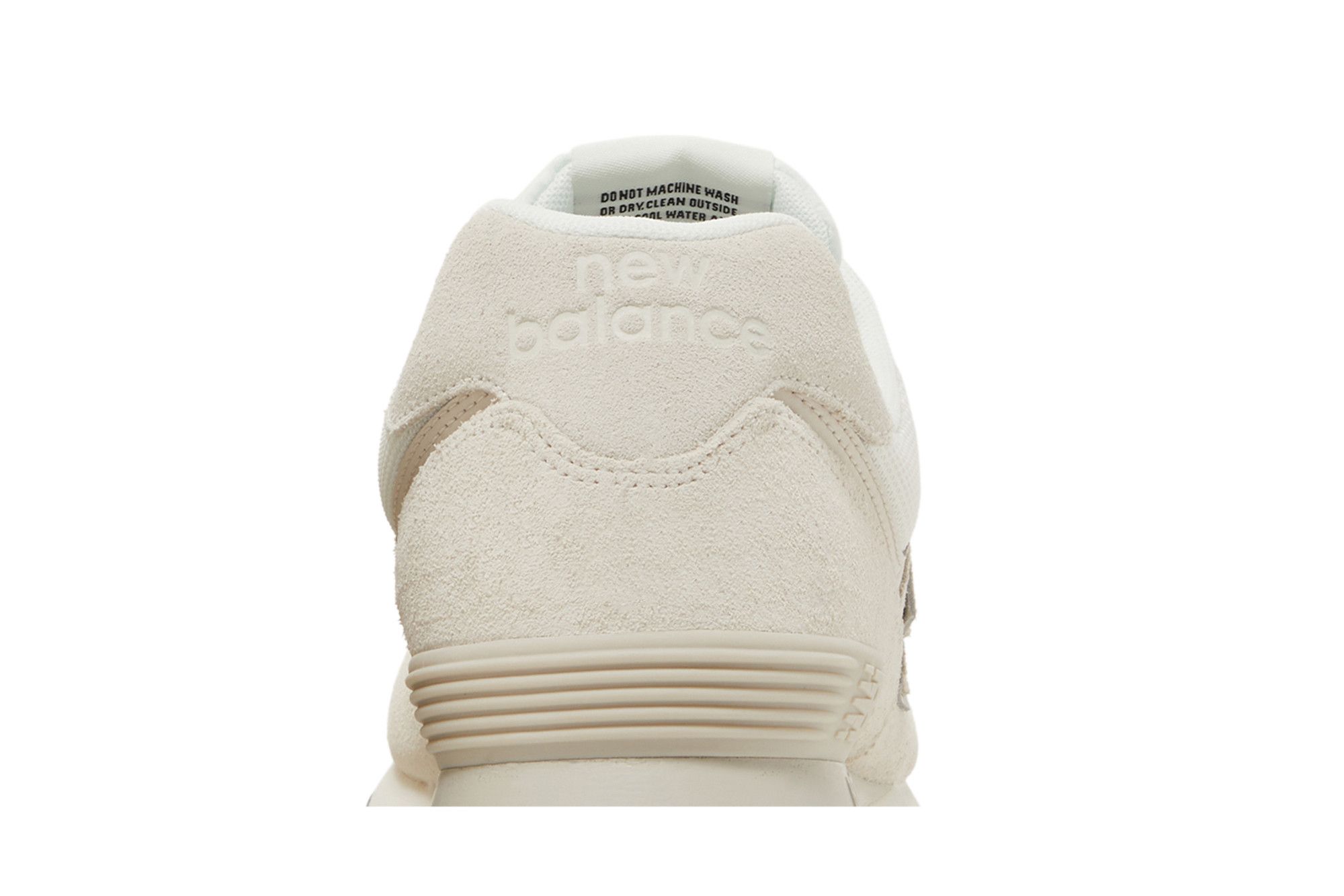 Cheap New Balance 574 '灰白色' U574OF2
