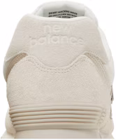 Cheap New Balance 574 '灰白色' U574OF2
