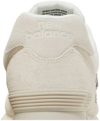 New Balance 574 '灰白色' U574OF2 Cheap New Balance 574 '灰白色' U574OF2