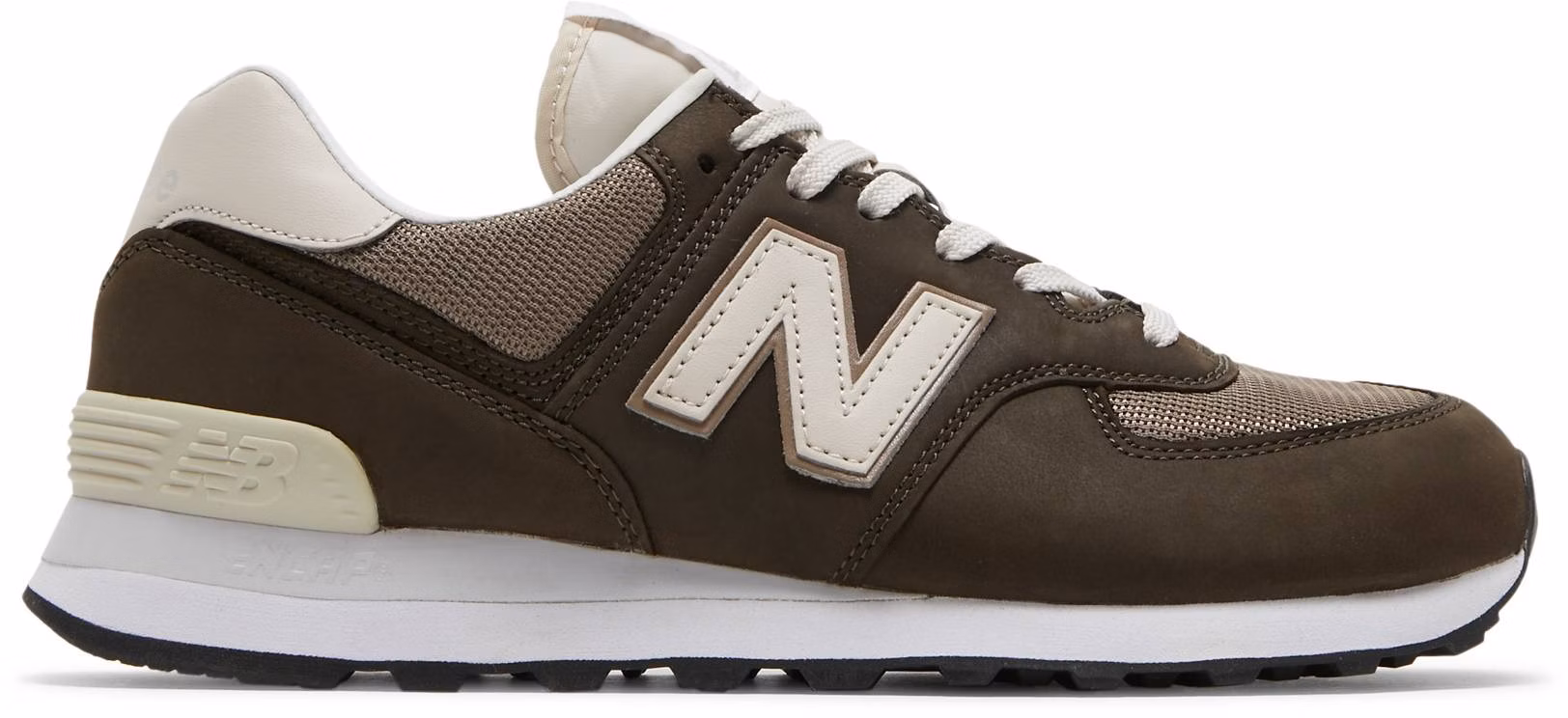 new-balance-574-olive-ml-574-shp
