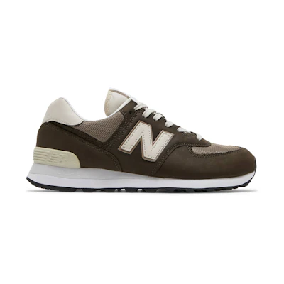 NB 574 'Olive'