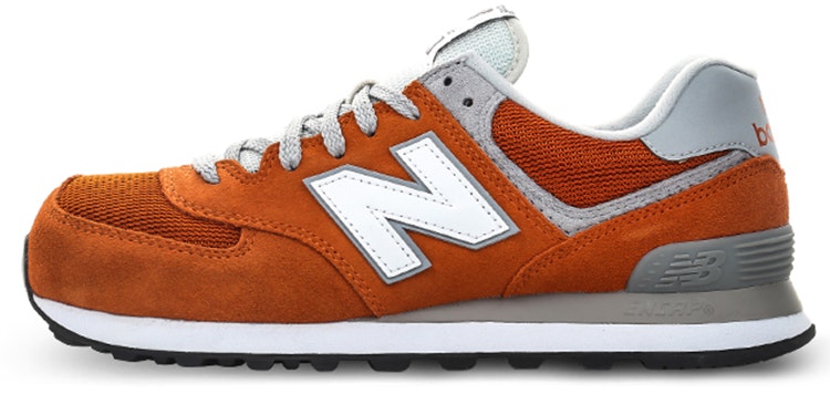 new-balance-574-orange-ml-574-vib