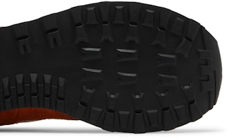 뉴발란스 574 '오렌지 버스트' U574HT2 U574HT2 Purchase 뉴발란스 574 '오렌지 버스트' U574HT2 U574HT2